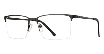 Vivid Metalflex 1050 Eyeglasses