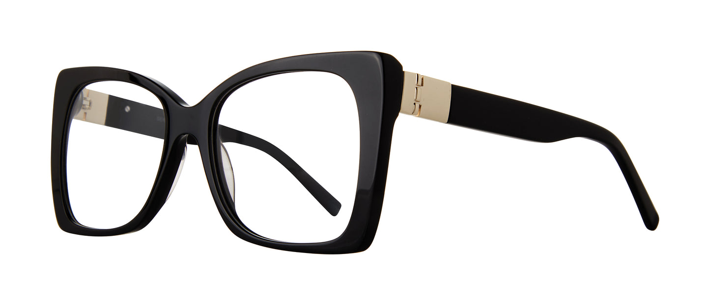 Serafina Florida Eyeglasses