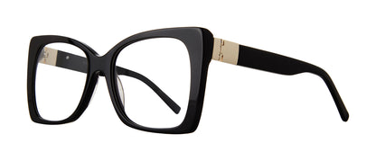 Serafina Florida Eyeglasses