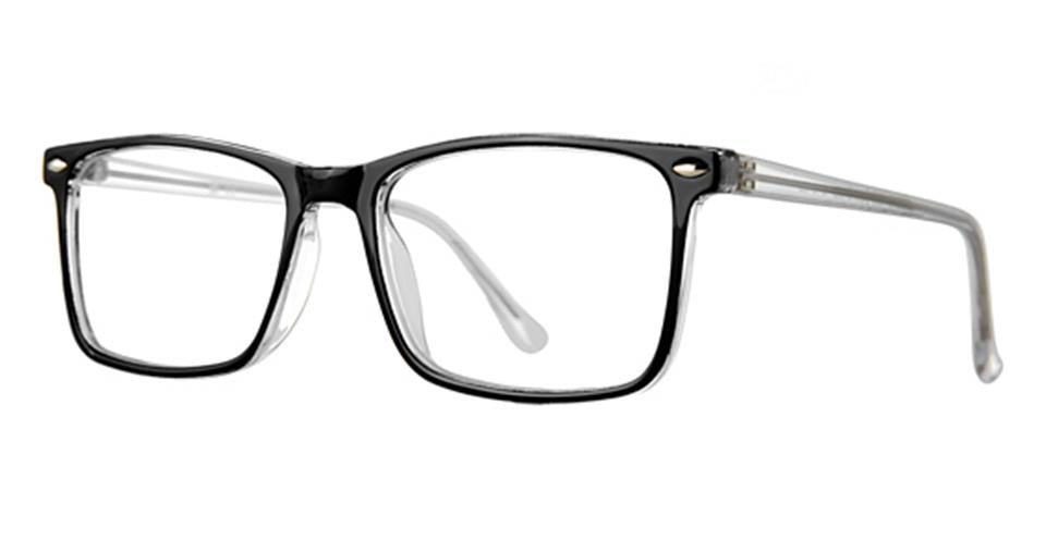 Vivid Soho 1080 Eyeglasses