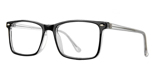 Vivid Soho 1080 Eyeglasses