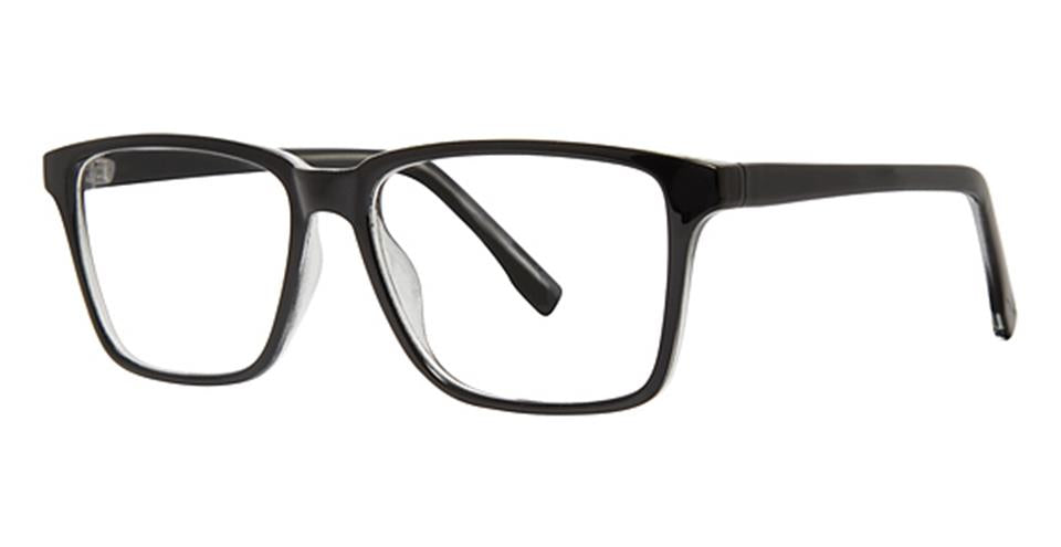 Vivid Soho 1042 Eyeglasses
