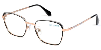 C-Zone B2390 Eyeglasses