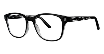 Vivid Soho 1034 Eyeglasses