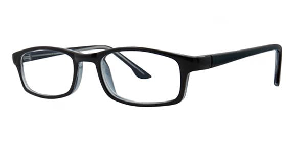 Parade 1107 Eyeglasses - Teenager