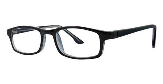 Parade 1107 Eyeglasses - Teenager