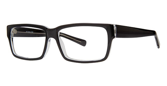 Vivid Soho 1067 Eyeglasses