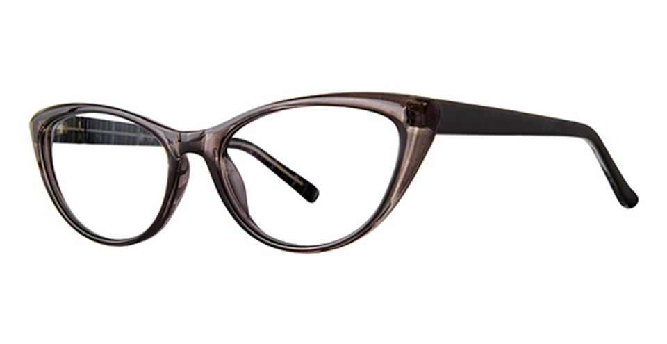 Vivid Soho 1059 Eyeglasses