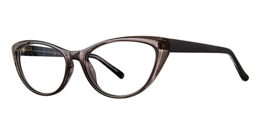 Vivid Soho 1059 Eyeglasses