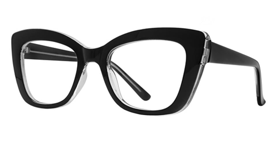 Vivid SOHO 1085 Eyeglasses