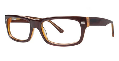 Elan 3716 Eyeglasses