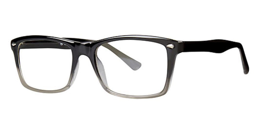 Vivid Soho 1024 Eyeglasses
