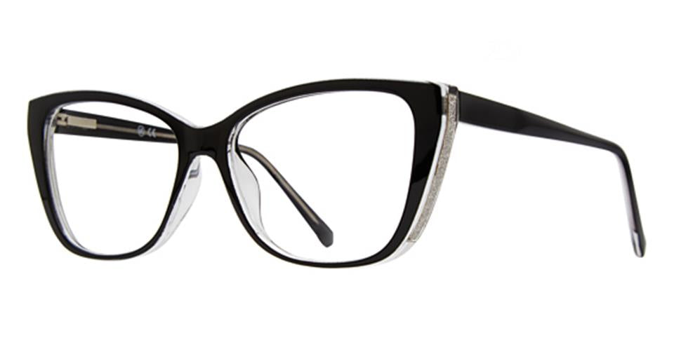 Vivid Metro 65 Eyeglasses