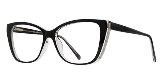 Vivid Metro 65 Eyeglasses