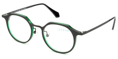 C-Zone S2405 Eyeglasses