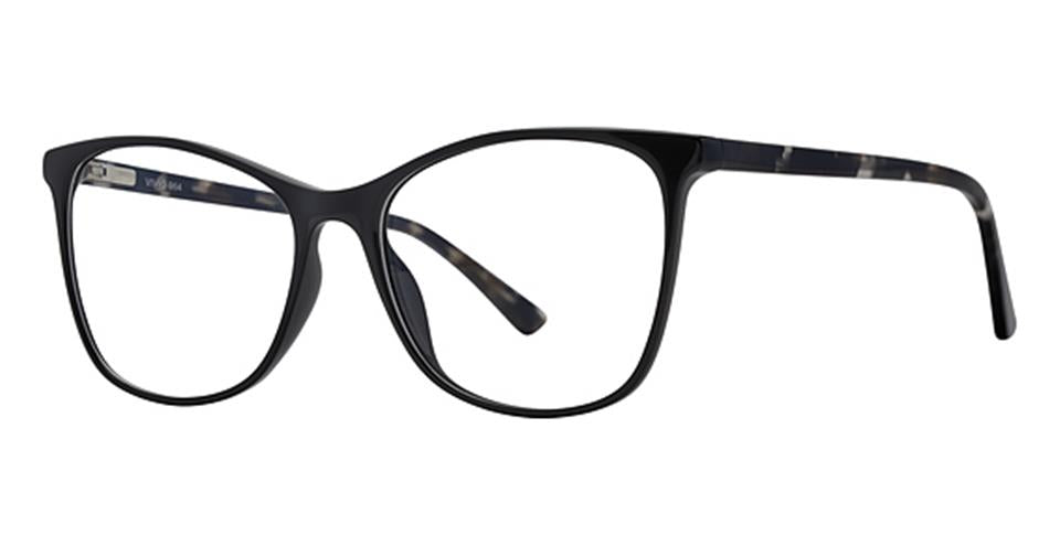 Vivid Fashion Acetate Vivid 964 Eyeglasses