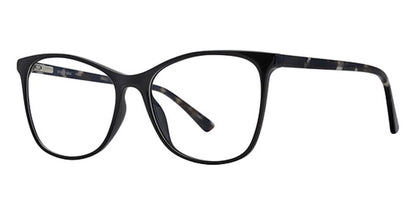 Vivid Fashion Acetate Vivid 964 Eyeglasses