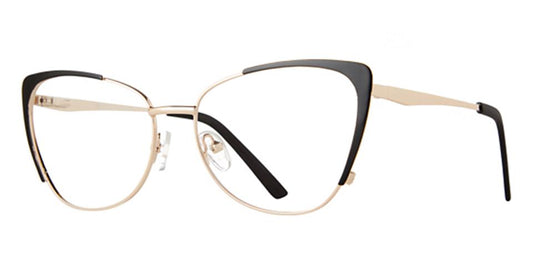 Vivid Metalflex 1048 Eyeglasses