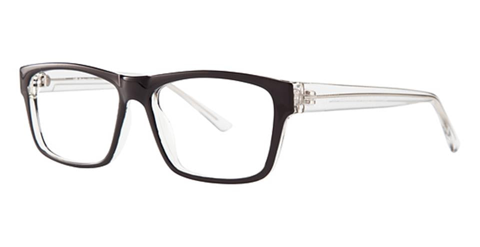 Vivid Soho 1018 Eyeglasses