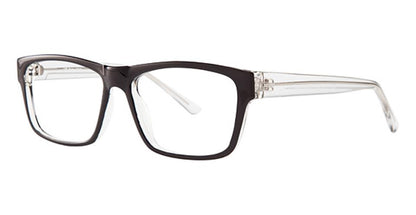 Vivid Soho 1018 Eyeglasses