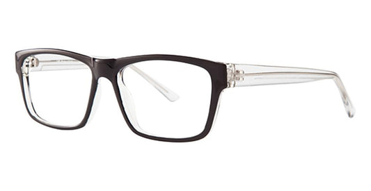 Vivid Soho 1018 Eyeglasses