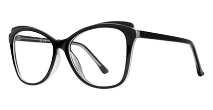 Vivid Soho 1075 Eyeglasses