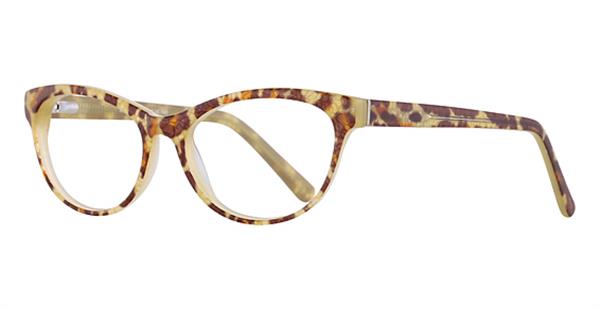 Parade Plus RG77018 Eyeglasses
