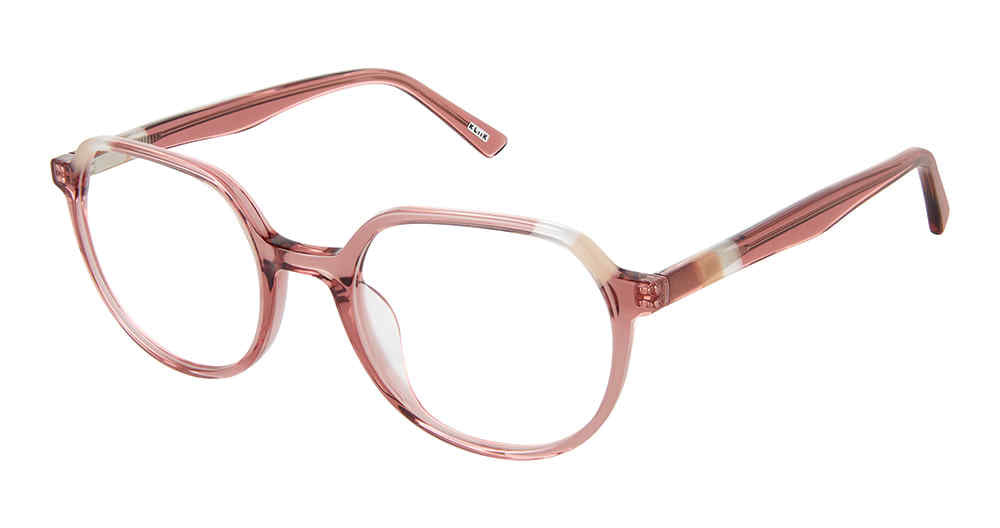 Kliik Denmark K-745 Eyeglasses - Teenager