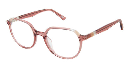 Kliik Denmark K-745 Eyeglasses - Teenager