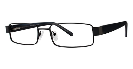 Vivid Expressions 1095 Eyeglasses