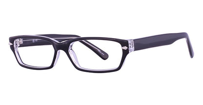 Vivid Soho 1000 Eyeglasses