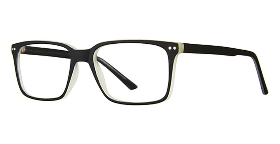 Vivid Soho 1062 Eyeglasses