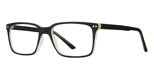Vivid Soho 1062 Eyeglasses