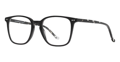 Vivid Fashion Acetate Vivid 992 Eyeglasses