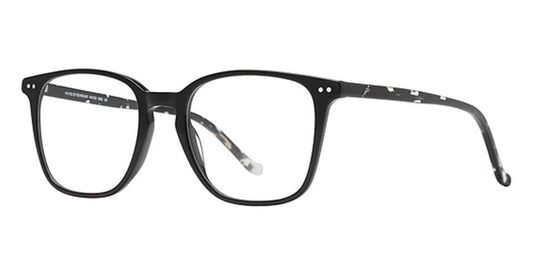 Vivid Fashion Acetate Vivid 992 Eyeglasses