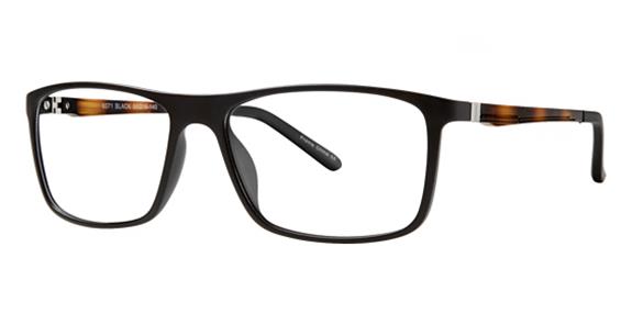 Wired 6071 Eyeglasses