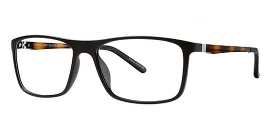 Wired 6071 Eyeglasses