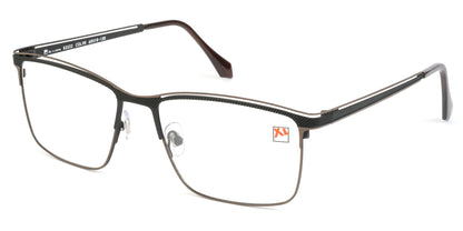 C-Zone B2522 Eyeglasses