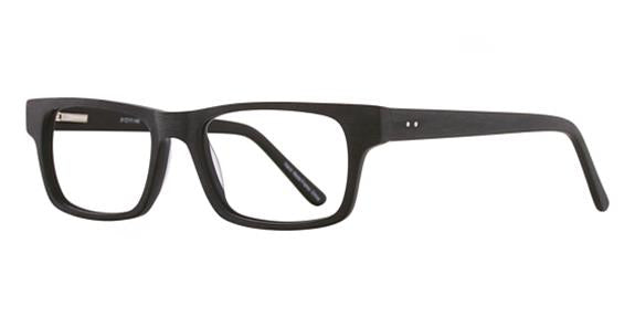 Elan 3019 Eyeglasses
