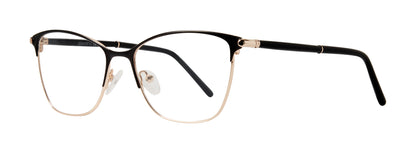 Serafina Mason Eyeglasses