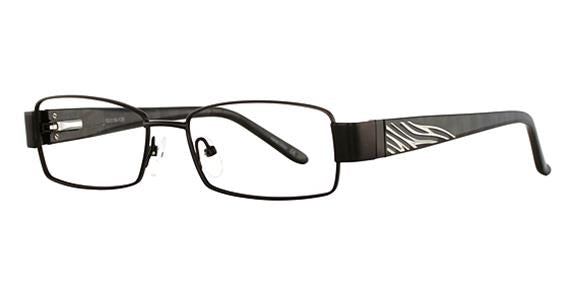 Vavoom 8017 Eyeglasses