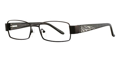 Vavoom 8017 Eyeglasses