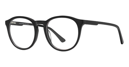 Vivid Fashion Acetate Vivid 993 Eyeglasses