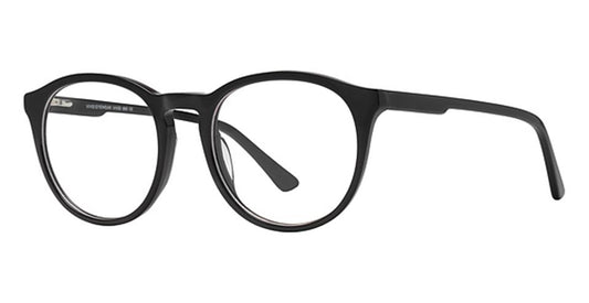 Vivid Fashion Acetate Vivid 993 Eyeglasses