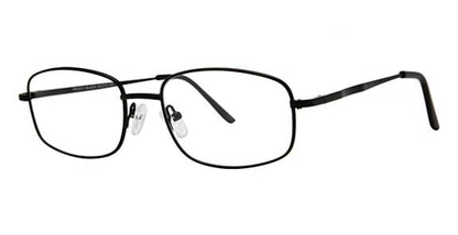 Parade Q Series 1611 Eyeglasses