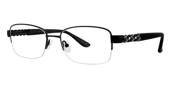 Avalon 5035 Eyeglasses