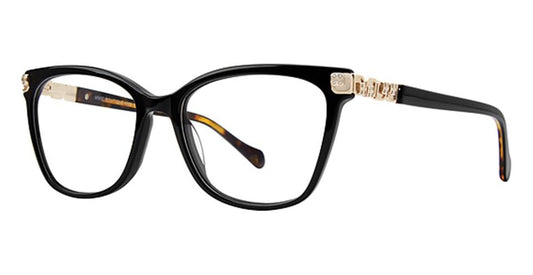 Vivid Boutique 4059 Eyeglasses