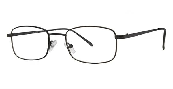 Parade 1606 Eyeglasses