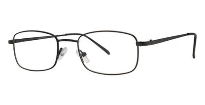 Parade 1606 Eyeglasses