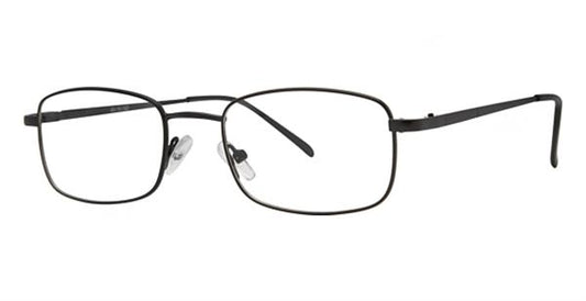 Parade 1606 Eyeglasses
